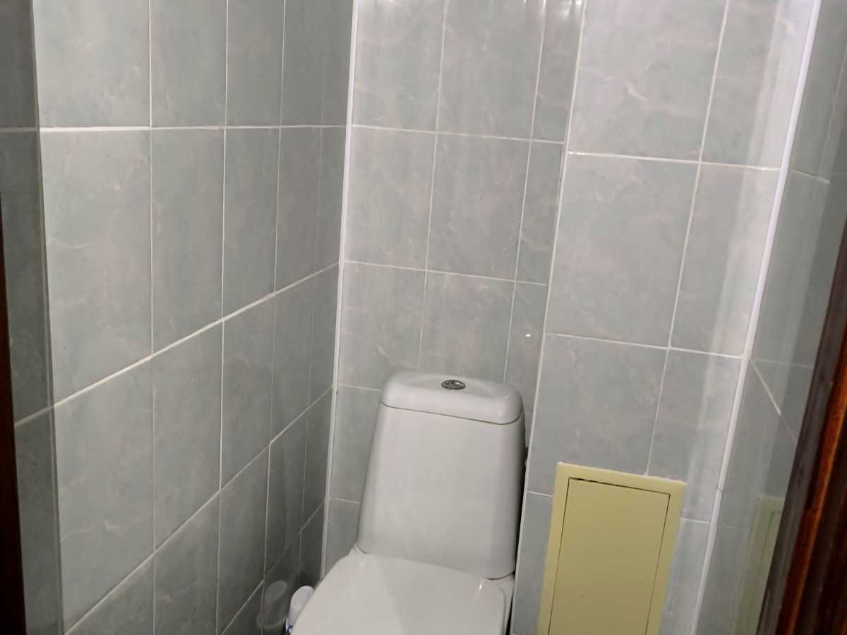 Квартира на вул. Василя Стуса, 17 в Івано-Франківську, ID 392615, фото №5