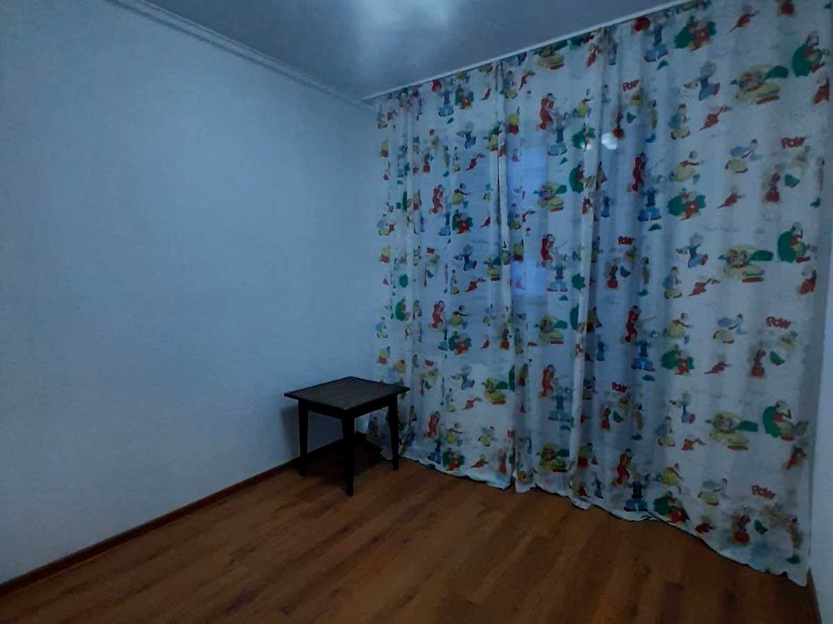 Квартира на вул. Василя Стуса, 17 в Івано-Франківську, ID 392615, фото №41