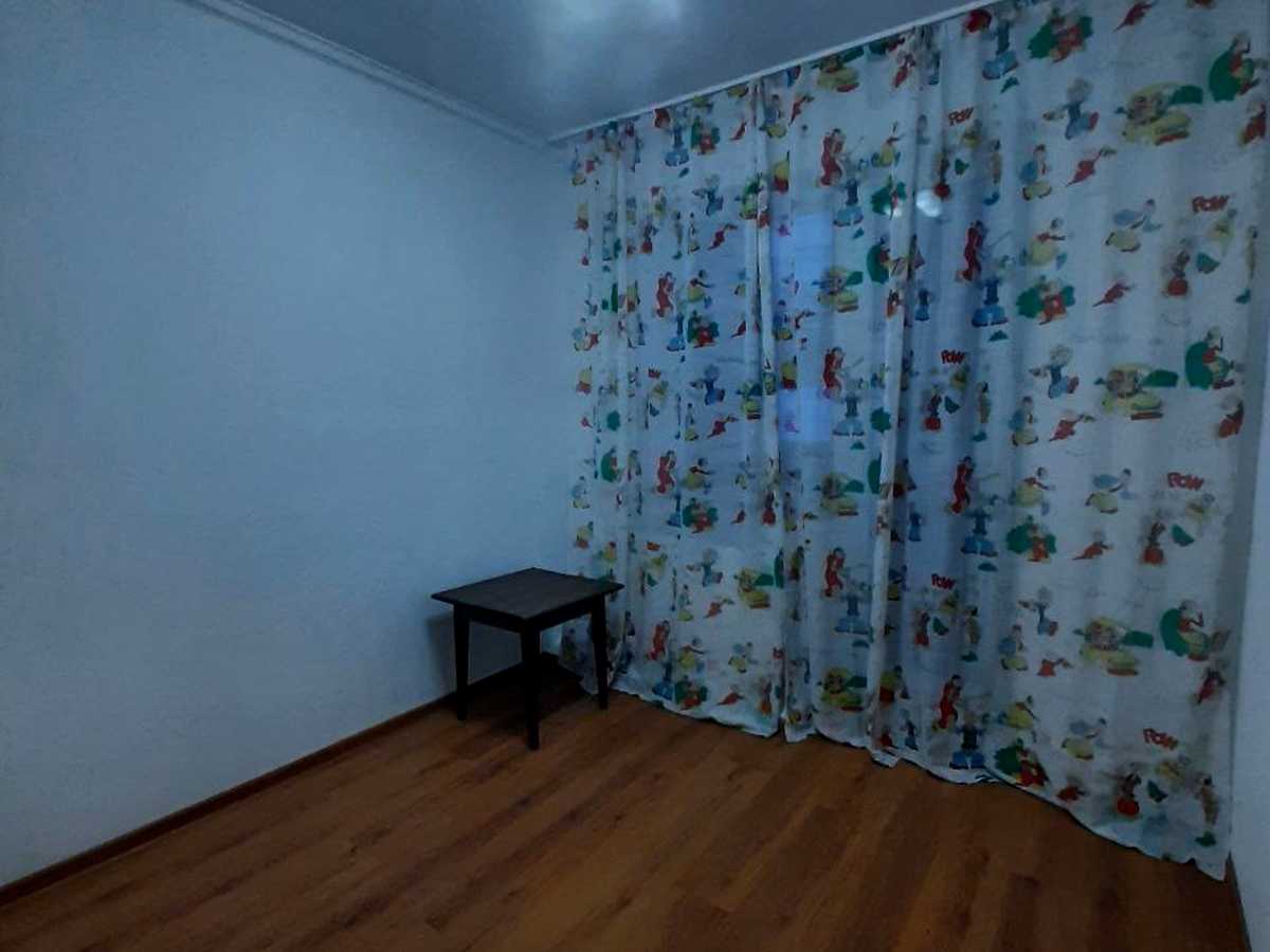 Квартира на вул. Василя Стуса, 17 в Івано-Франківську, ID 392615, фото №44