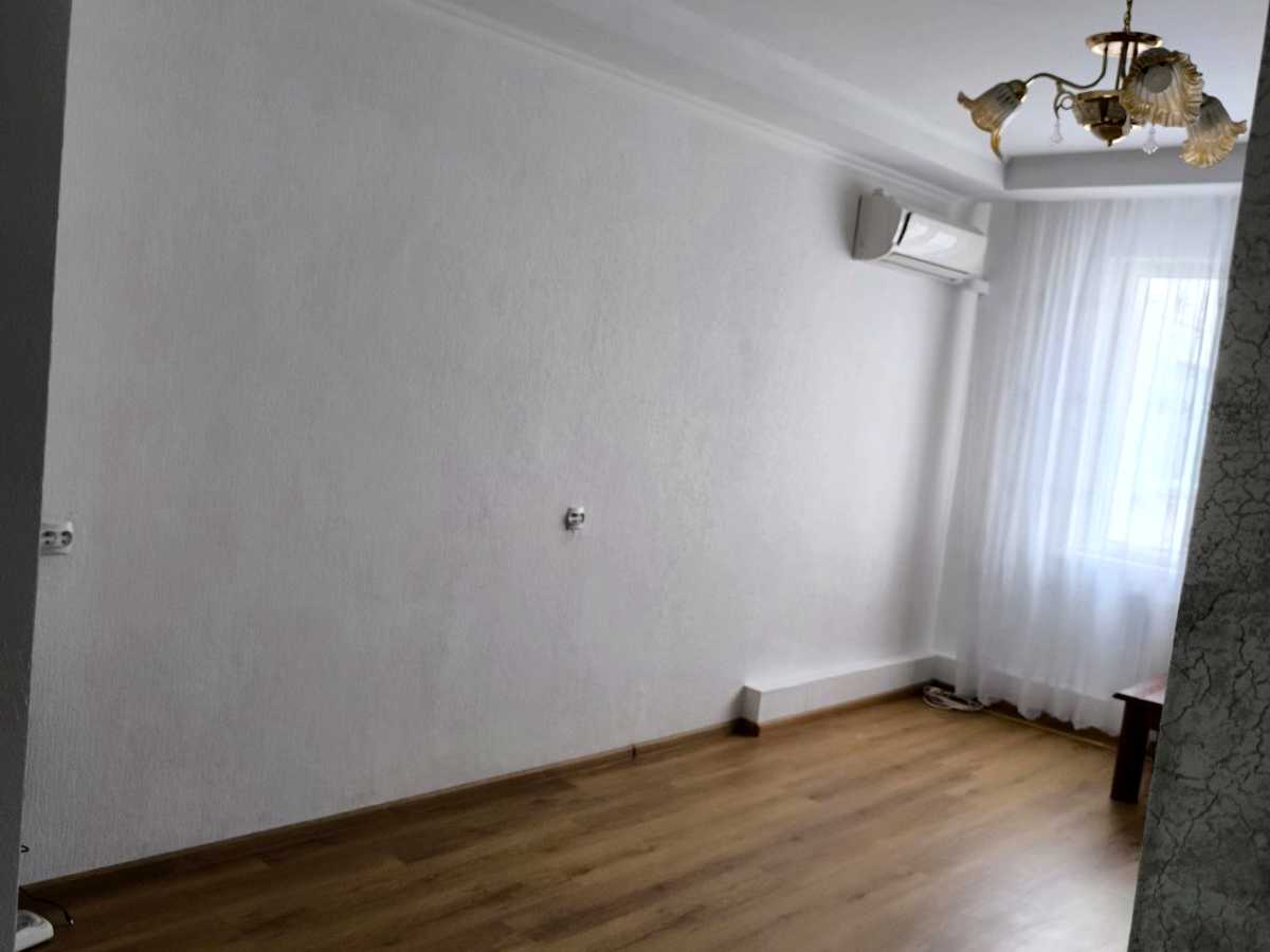 Квартира на вул. Василя Стуса, 17 в Івано-Франківську, ID 392615, фото №7