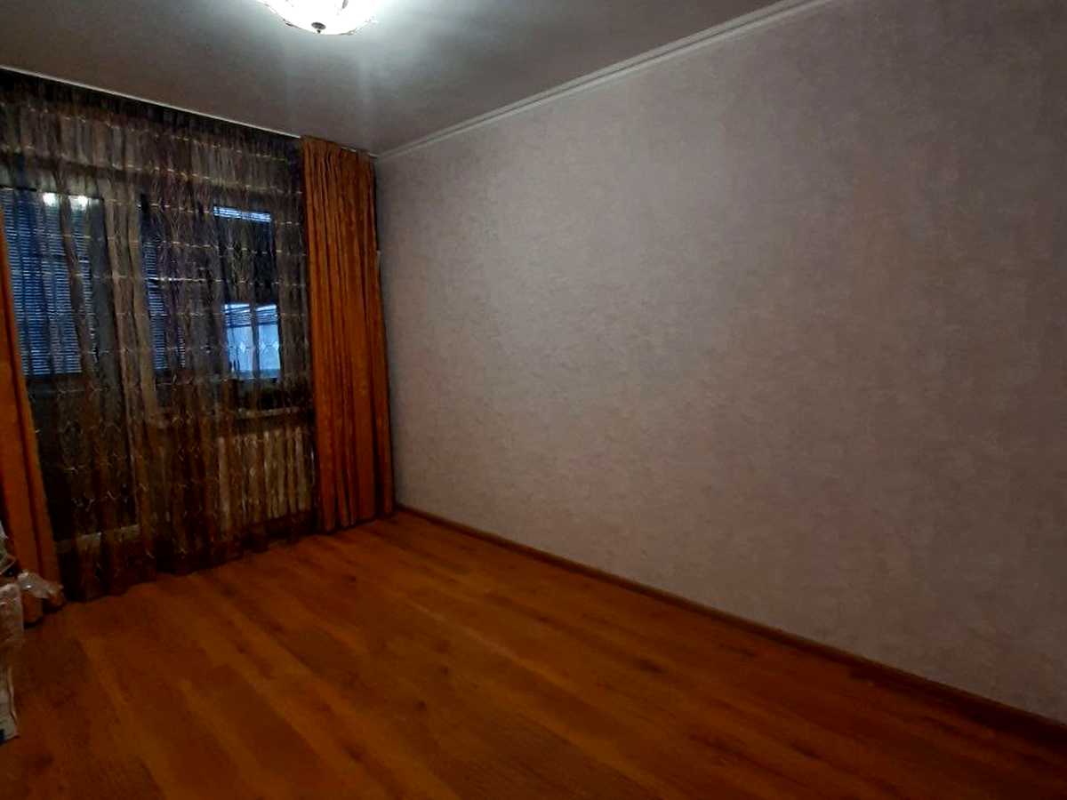 Квартира на вул. Василя Стуса, 17 в Івано-Франківську, ID 392615, фото №10