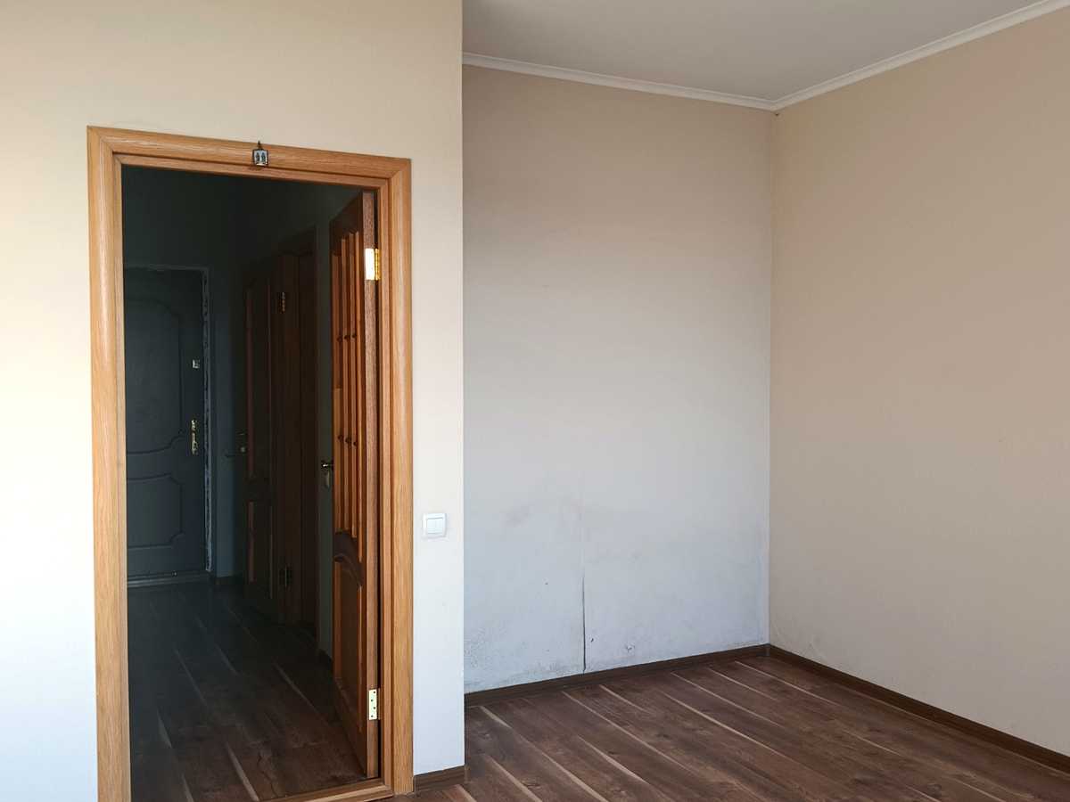 Квартира на вул. Воскресенська, 12-Б в Києві, ID 353733, фото №8