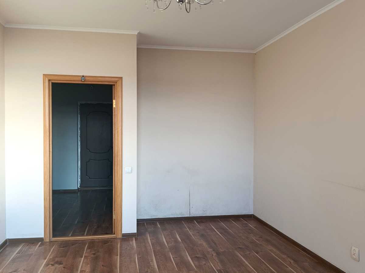 Квартира на вул. Воскресенська, 12-Б в Києві, ID 353733, фото №10
