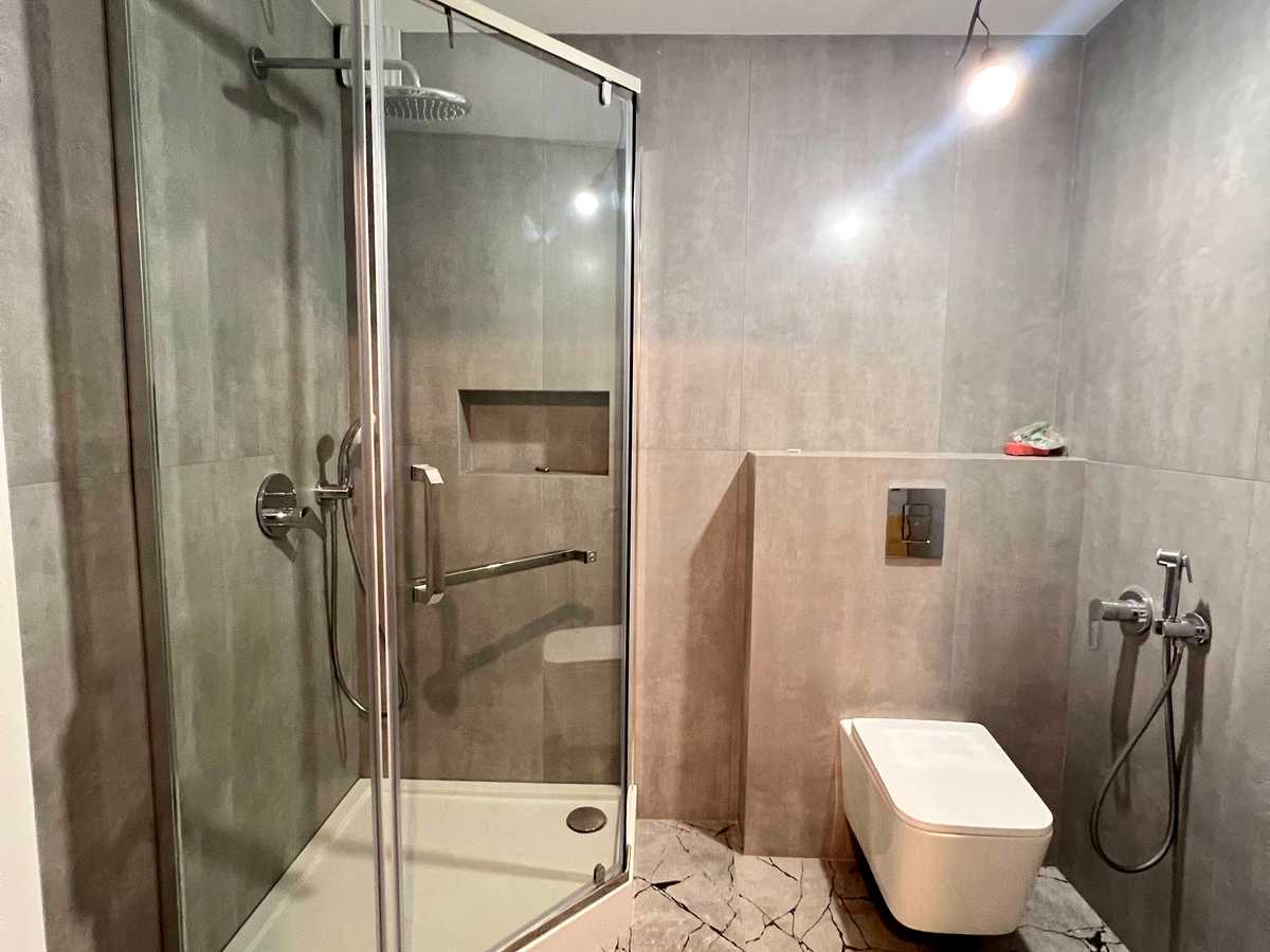 Квартира на вул. Пасічна, 2А в Івано-Франківську, ID 392616, фото №15