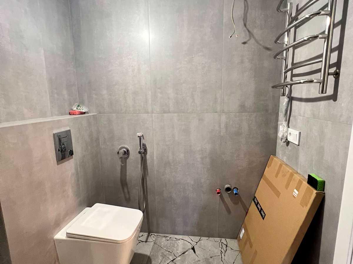 Квартира на вул. Пасічна, 2А в Івано-Франківську, ID 392616, фото №16
