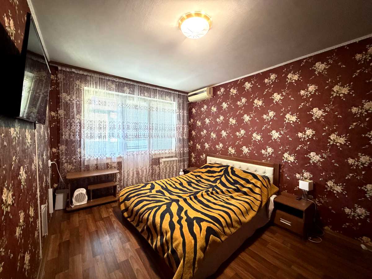 Квартира на вул. Олександра Мацієвського, 10А в Чернігові, ID 388741, фото №5