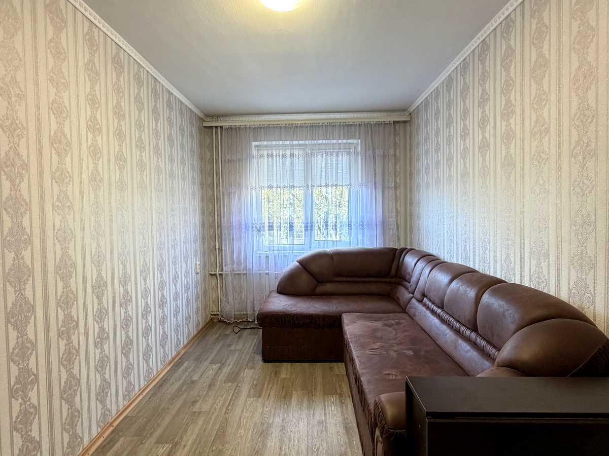 Квартира на вул. Олександра Мацієвського, 10А в Чернігові, ID 388741, фото №6