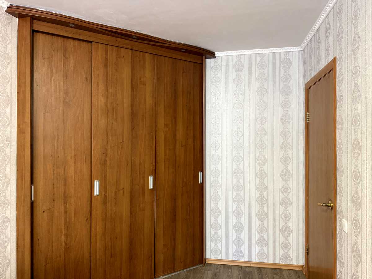 Квартира на вул. Олександра Мацієвського, 10А в Чернігові, ID 388741, фото №7