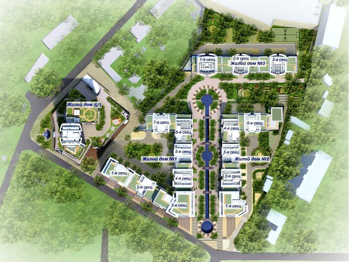 Квартира на вул. Саперне Поле, 3 в Києві, ID 390388, фото №6