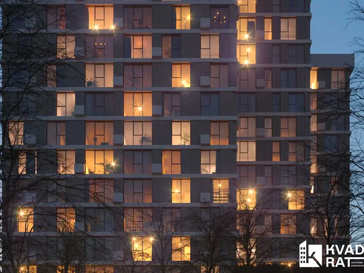 Квартира на вул. Гетьмана Мазепи в Івано-Франківську, ID 392633, фото №15