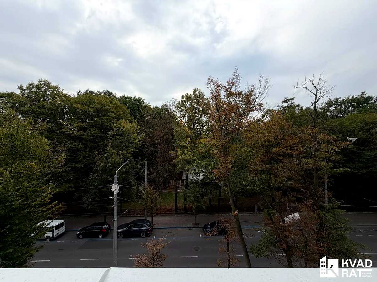 Квартира на вул. Гетьмана Мазепи в Івано-Франківську, ID 392633, фото №4