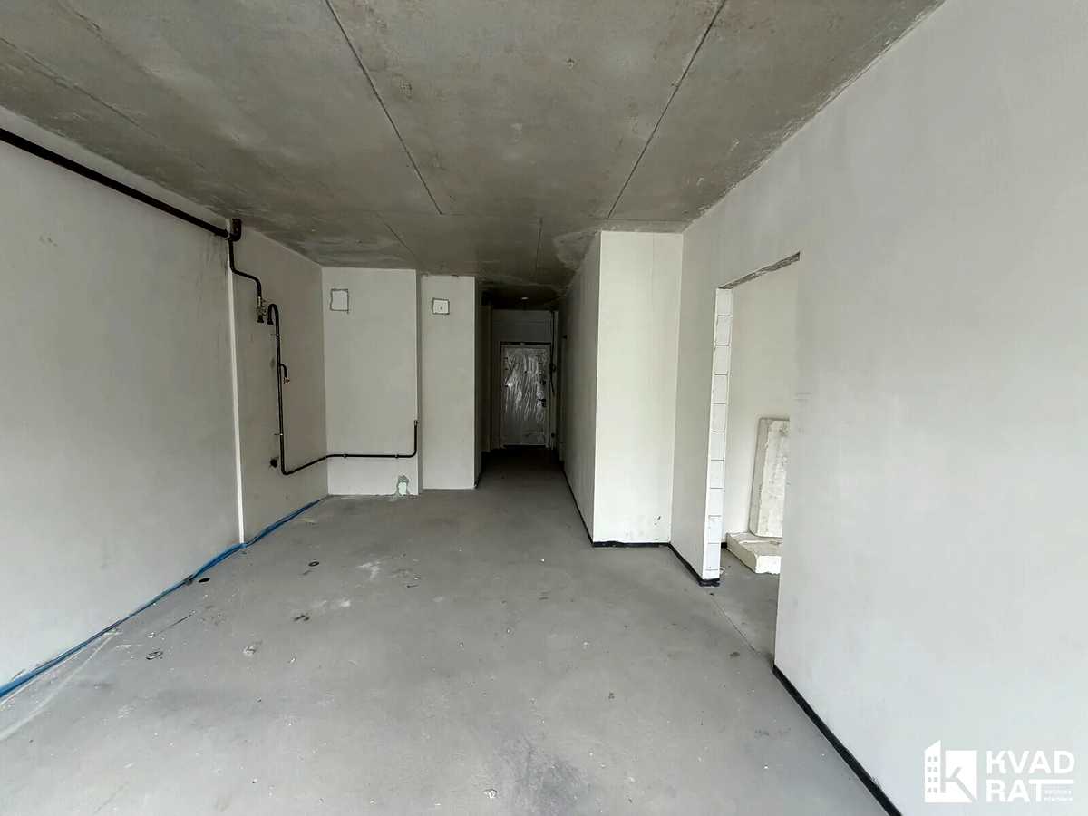 Квартира на вул. Гетьмана Мазепи в Івано-Франківську, ID 392633, фото №7
