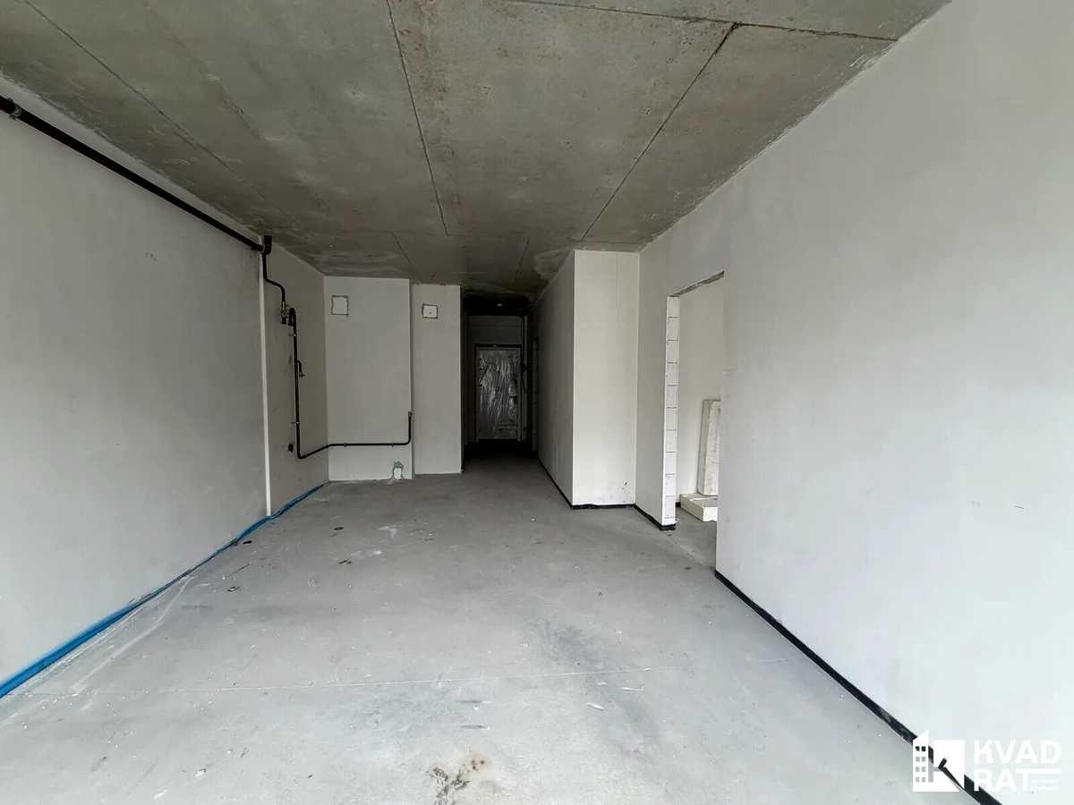 Квартира на вул. Гетьмана Мазепи в Івано-Франківську, ID 392633, фото №8