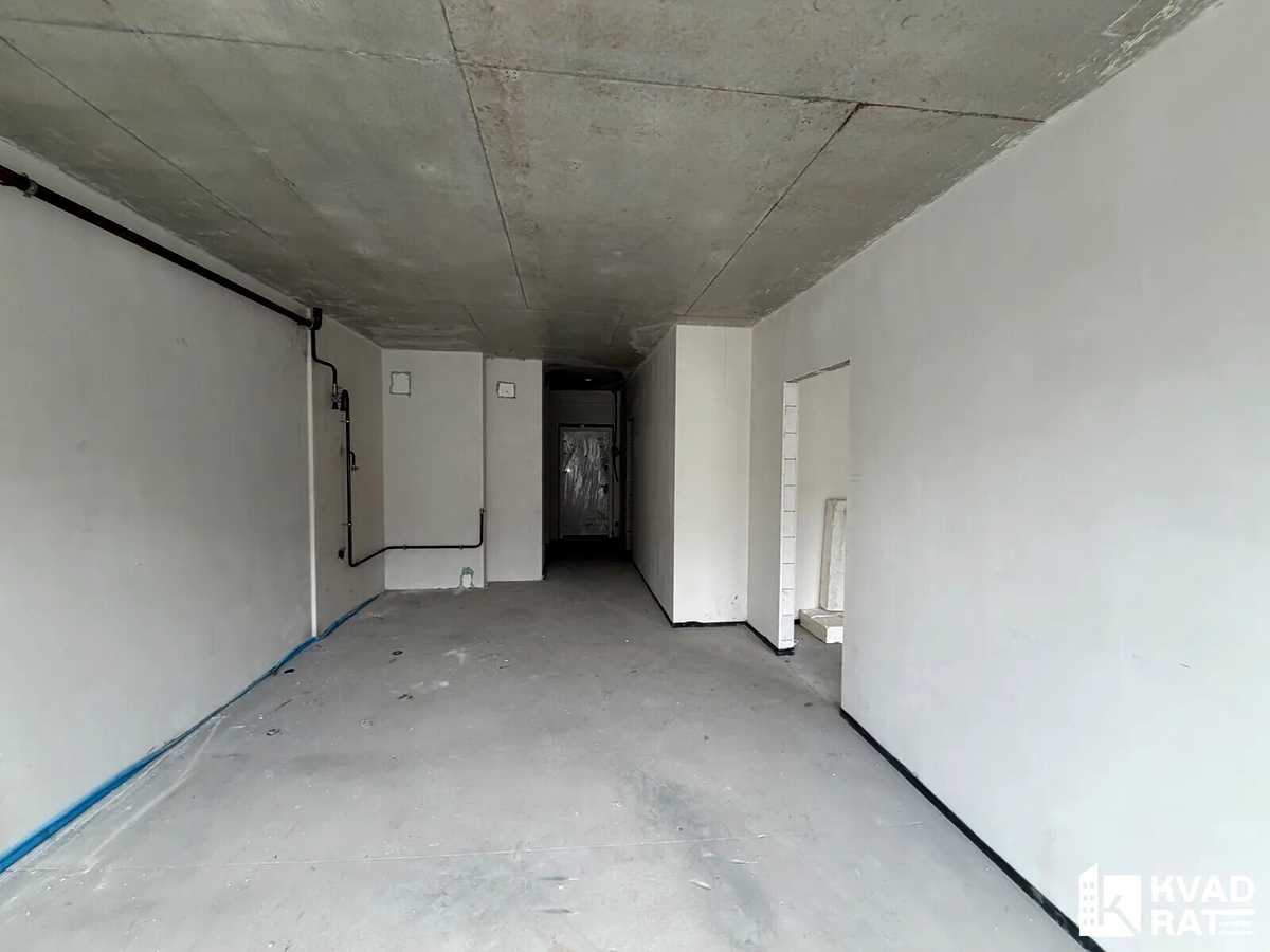 Квартира на вул. Гетьмана Мазепи в Івано-Франківську, ID 392633, фото №9