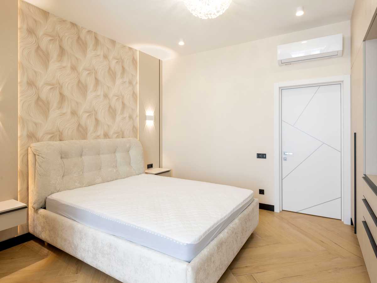Квартира на бульв. Лесі Українки, 7В в Києві, ID 390387, фото №12