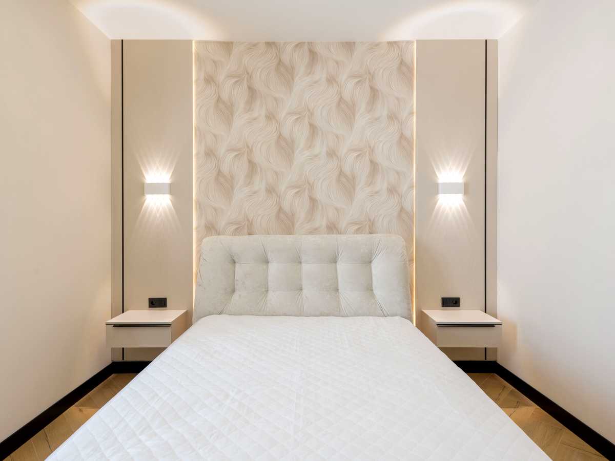 Квартира на бульв. Лесі Українки, 7В в Києві, ID 390387, фото №17