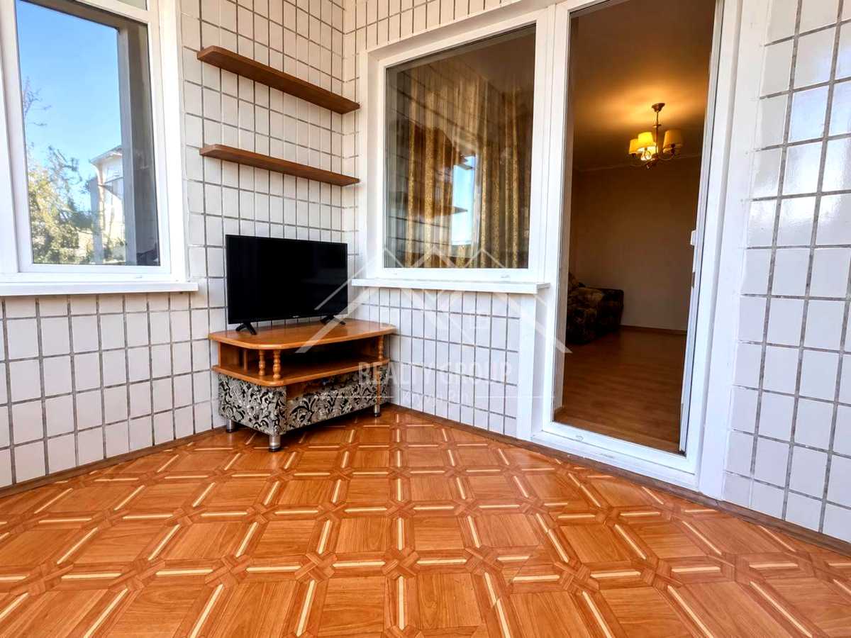 Квартира на вул. Володимира Бизова, 24 в Кривому Розі, ID 390286, фото №6