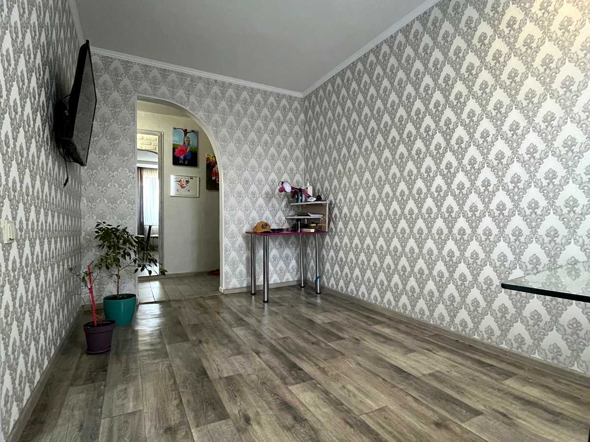 Квартира на просп. Миру, 203А в Чернігові, ID 388742, фото №3