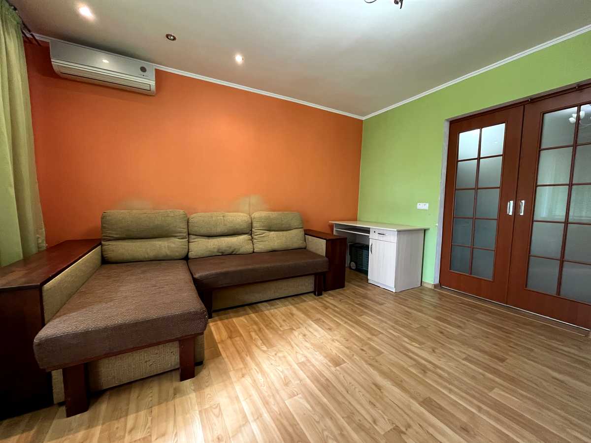 Квартира на просп. Миру, 89 в Чернігові, ID 388708, фото №3