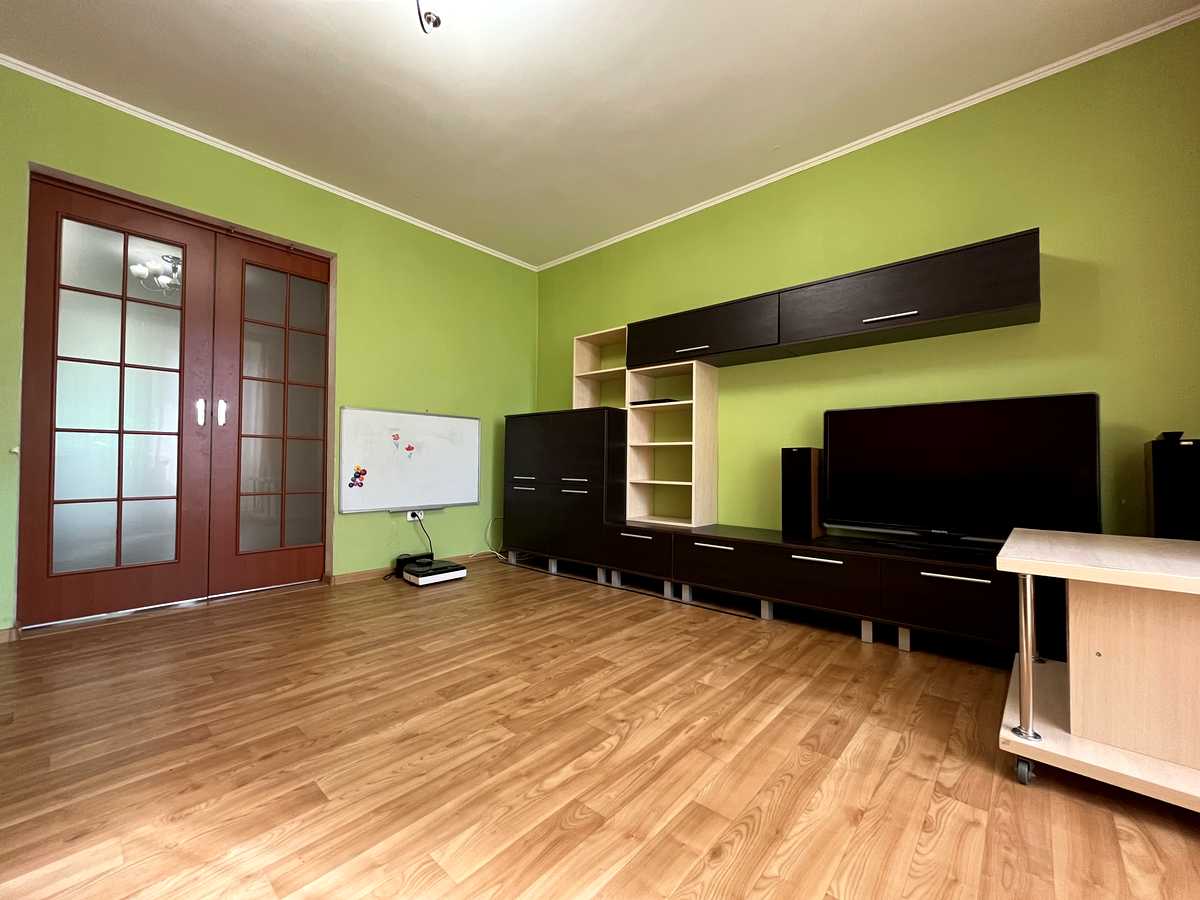 Квартира на просп. Миру, 89 в Чернігові, ID 388708, фото №4
