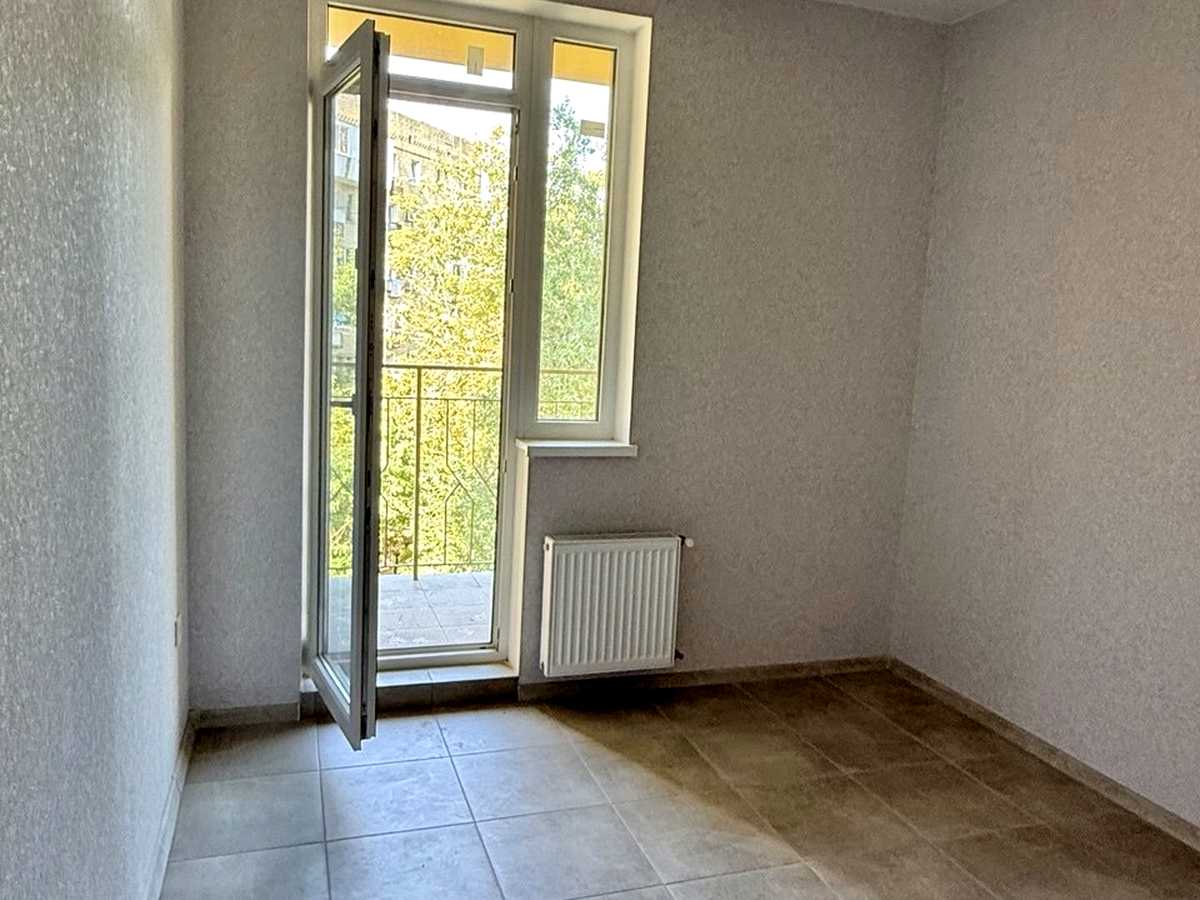 Квартира на просп. Князя Ярослава Мудрого в Одесі, ID 354592, фото №2