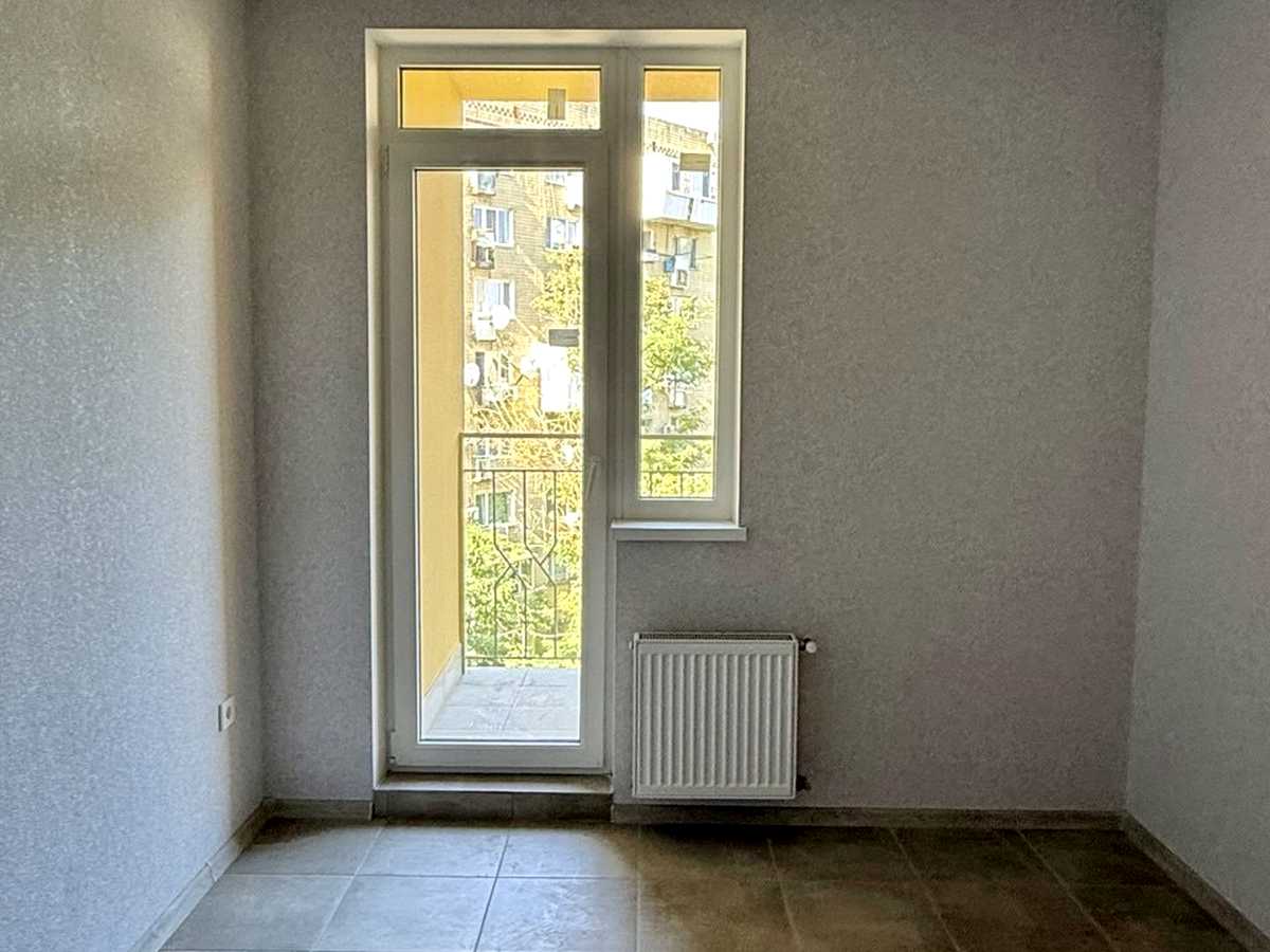 Квартира на просп. Князя Ярослава Мудрого в Одесі, ID 354592, фото №7