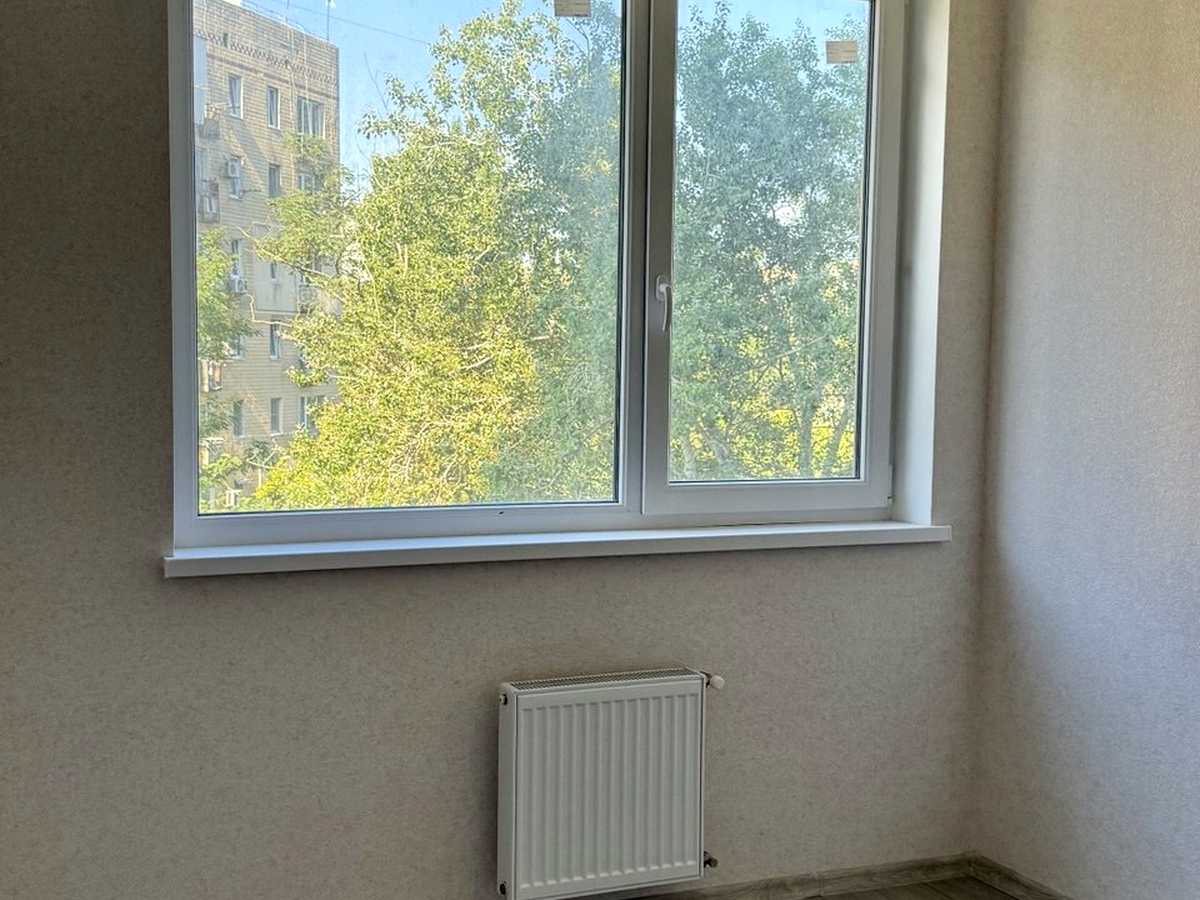 Квартира на просп. Князя Ярослава Мудрого в Одесі, ID 354592, фото №9