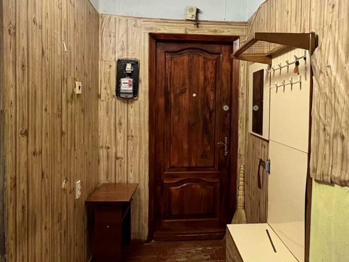 Квартира на вул. Кушнірука, 10/1 в Хмельницькому, ID 390102, фото №2