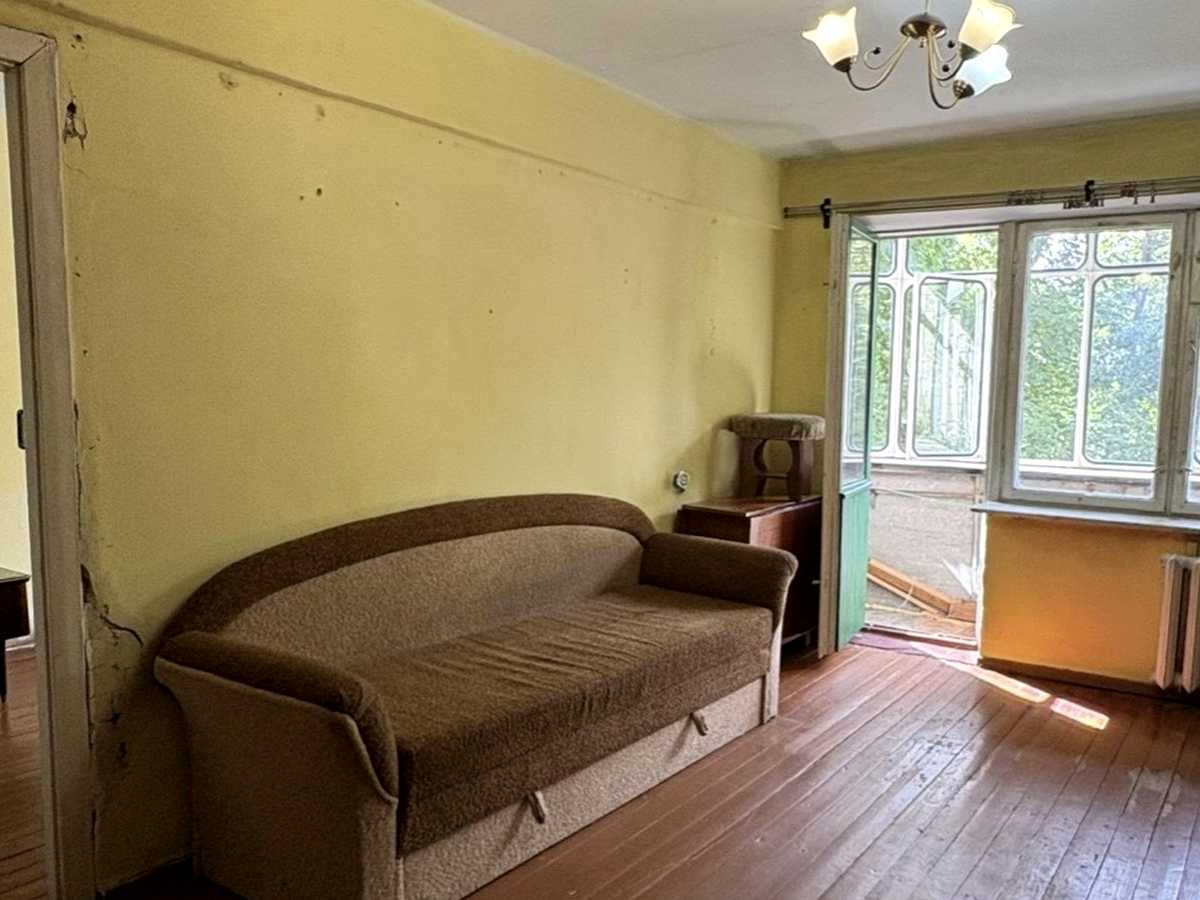 Квартира на вул. Кушнірука, 10/1 в Хмельницькому, ID 390102, фото №3