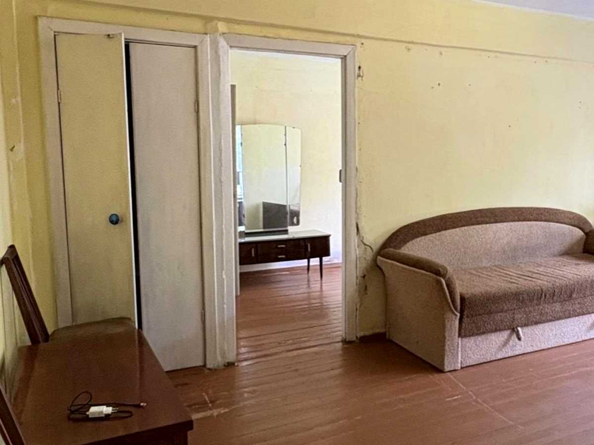 Квартира на вул. Кушнірука, 10/1 в Хмельницькому, ID 390102, фото №4