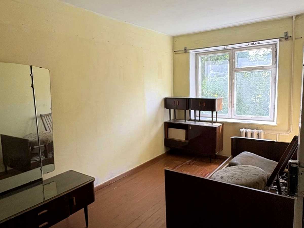 Квартира на вул. Кушнірука, 10/1 в Хмельницькому, ID 390102, фото №5