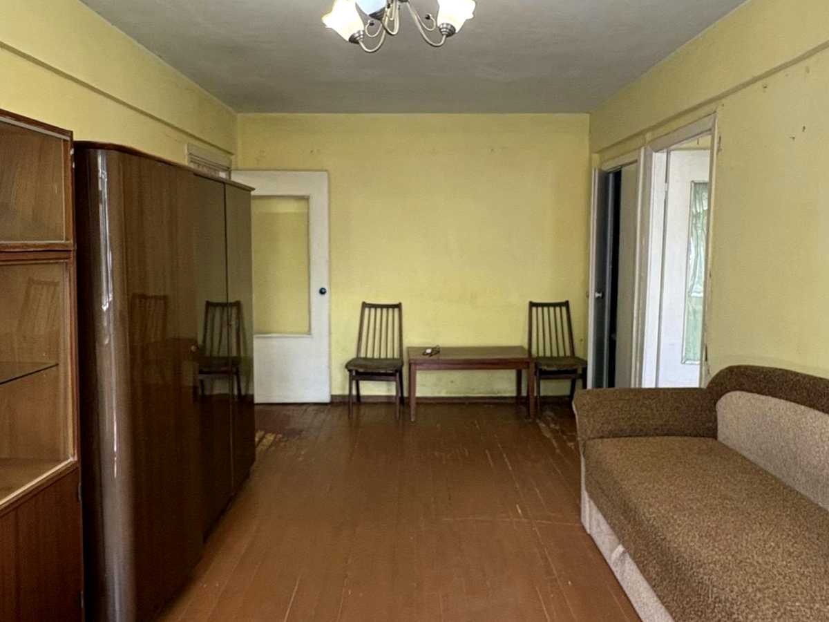 Квартира на вул. Кушнірука, 10/1 в Хмельницькому, ID 390102, фото №6