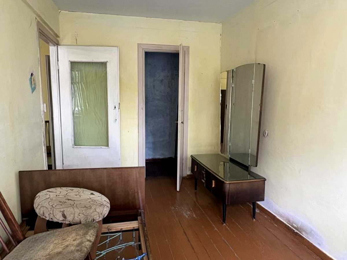 Квартира на вул. Кушнірука, 10/1 в Хмельницькому, ID 390102, фото №7