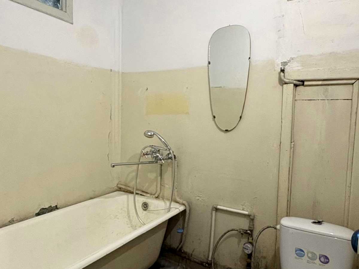 Квартира на вул. Кушнірука, 10/1 в Хмельницькому, ID 390102, фото №8