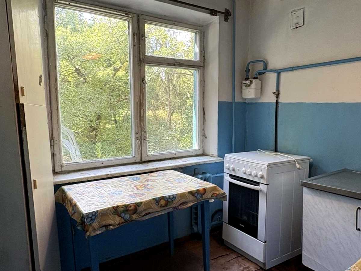 Квартира на вул. Кушнірука, 10/1 в Хмельницькому, ID 390102, фото №9