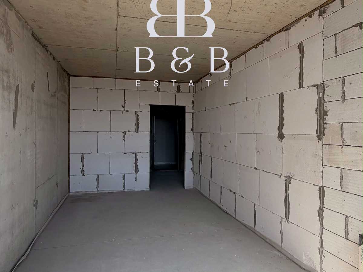 Квартира на пров. Середньофонтанський в Одесі, ID 353951, фото №4