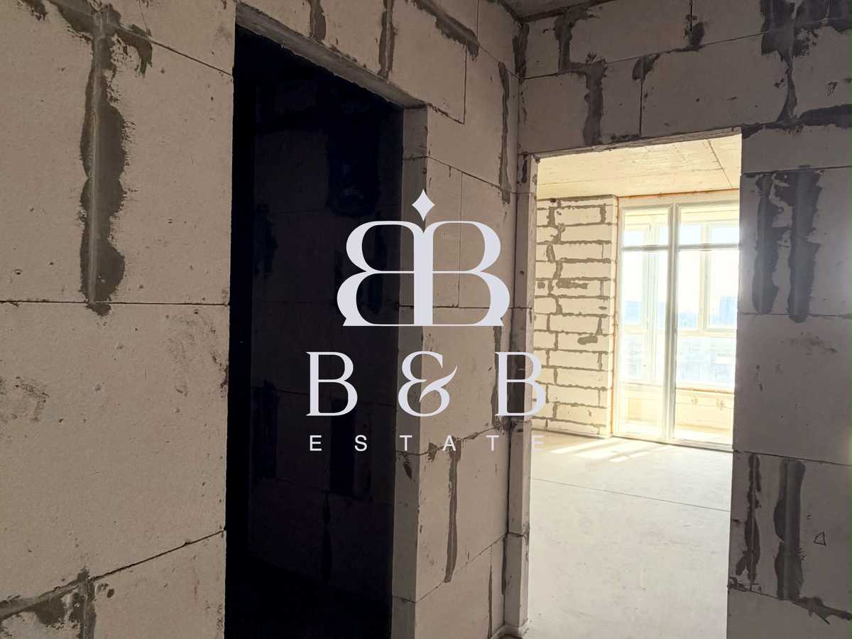 Квартира на пров. Середньофонтанський в Одесі, ID 353951, фото №5
