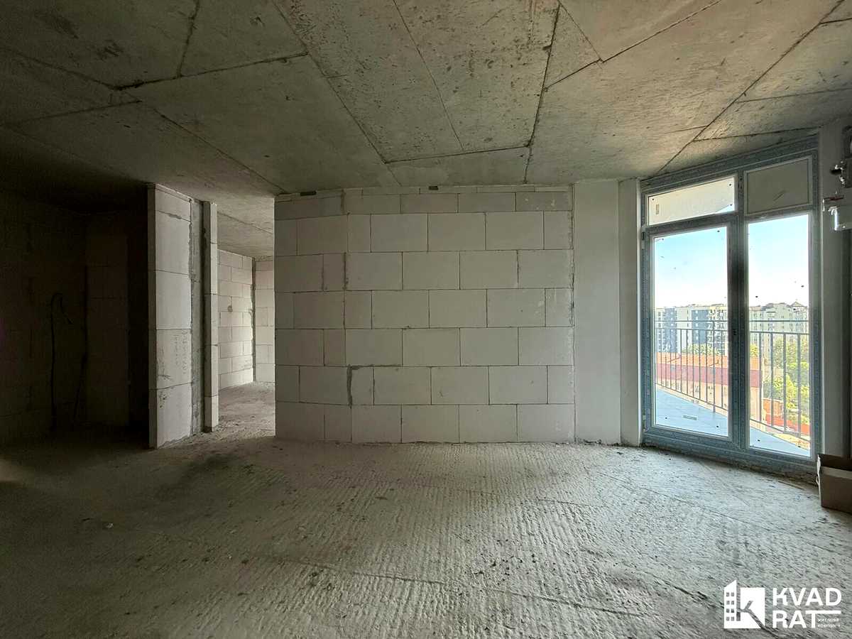 Квартира на вул. Юліана Пелеша, 3, к10 в Івано-Франківську, ID 392583, фото №7