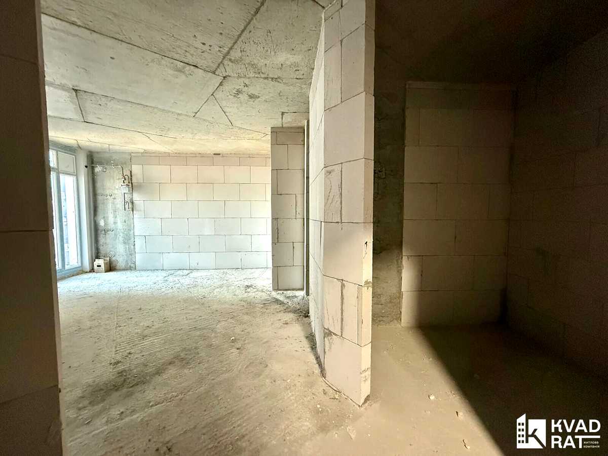Квартира на вул. Юліана Пелеша, 3, к10 в Івано-Франківську, ID 392583, фото №10