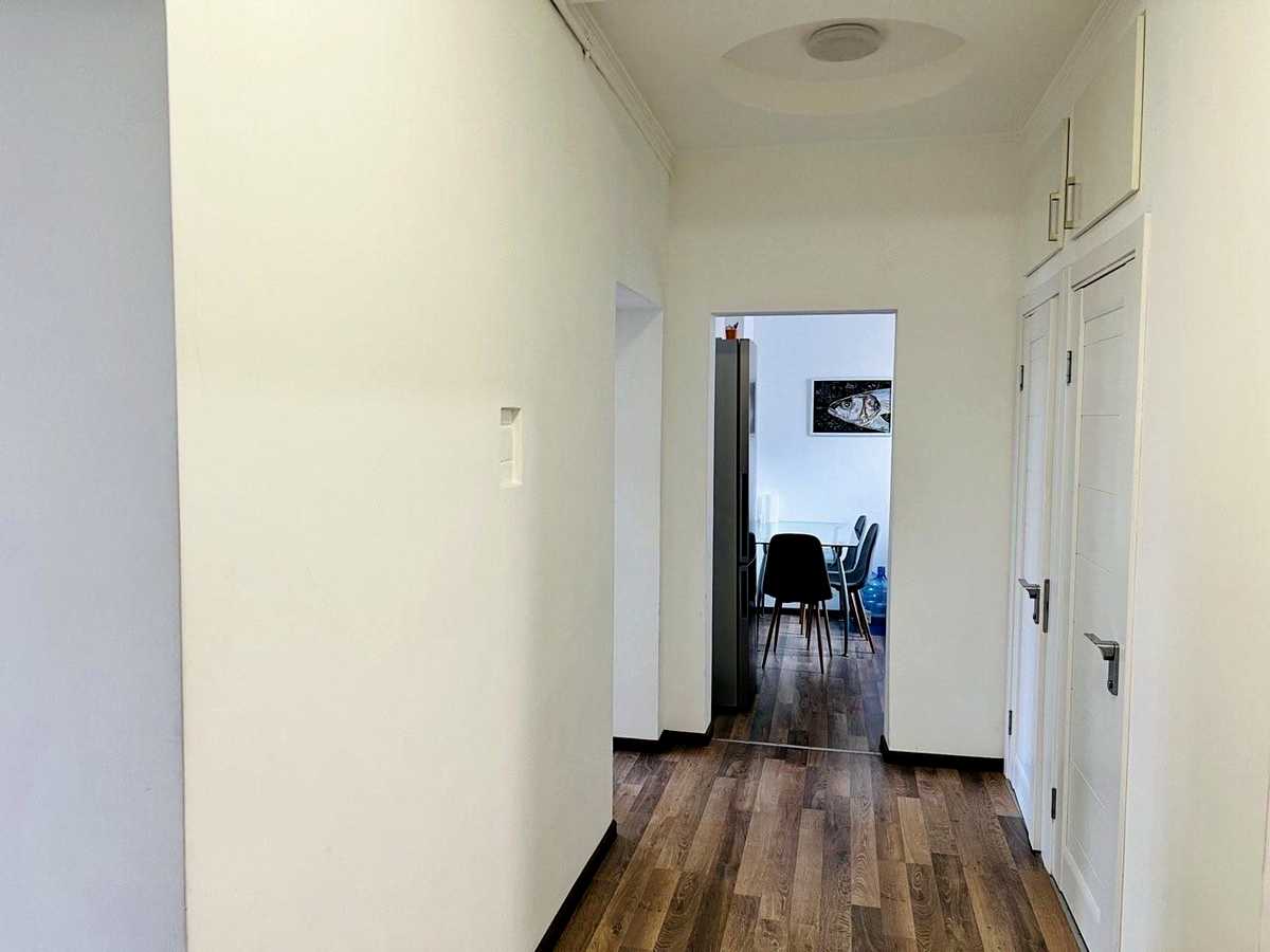 Квартира на вул. Костельна, 6 в Києві, ID 432921, фото №6