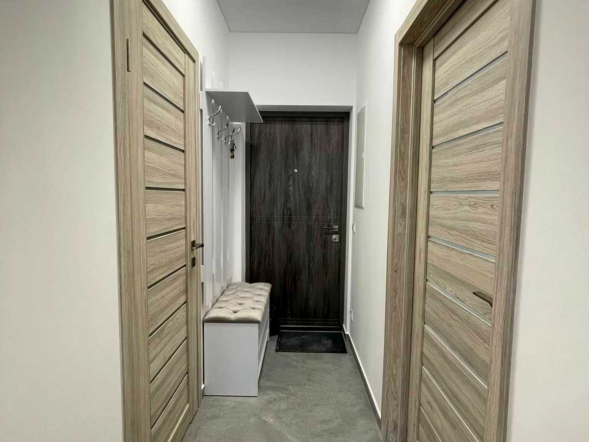 Квартира на вул. Стрийська в Львові, ID 354066, фото №7