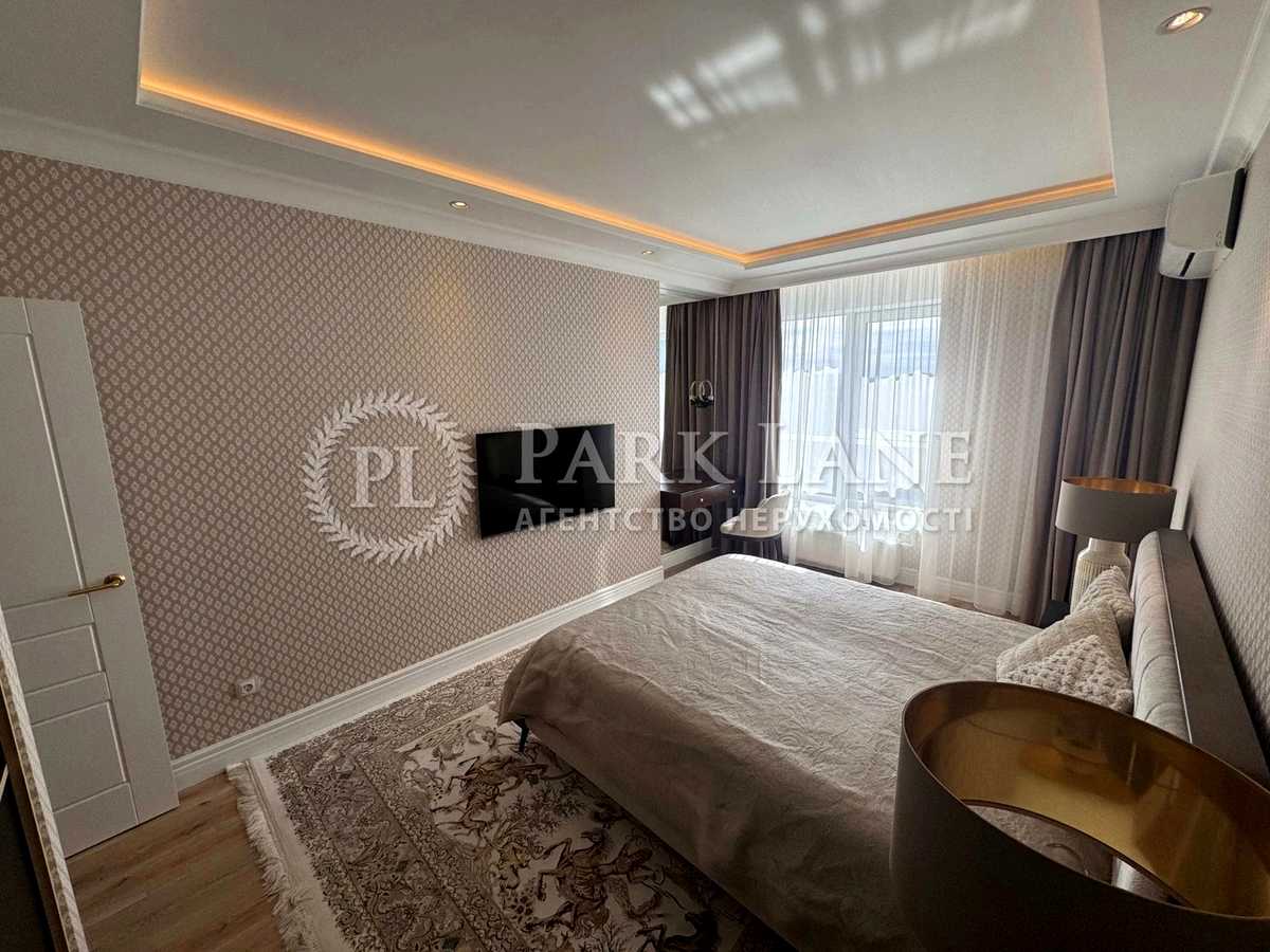 Квартира на вул. Антоновича, 109 в Києві, ID 399584, фото №6