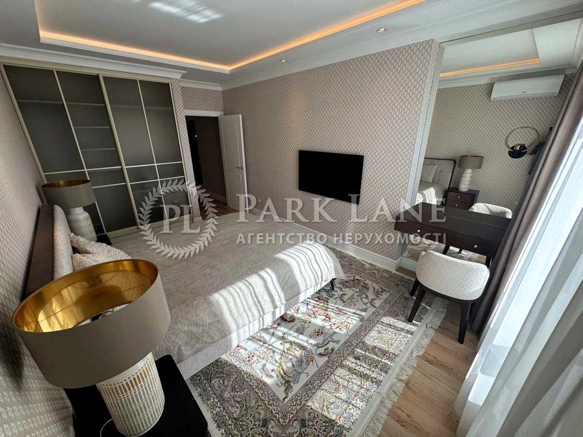 Квартира на вул. Антоновича, 109 в Києві, ID 399584, фото №7