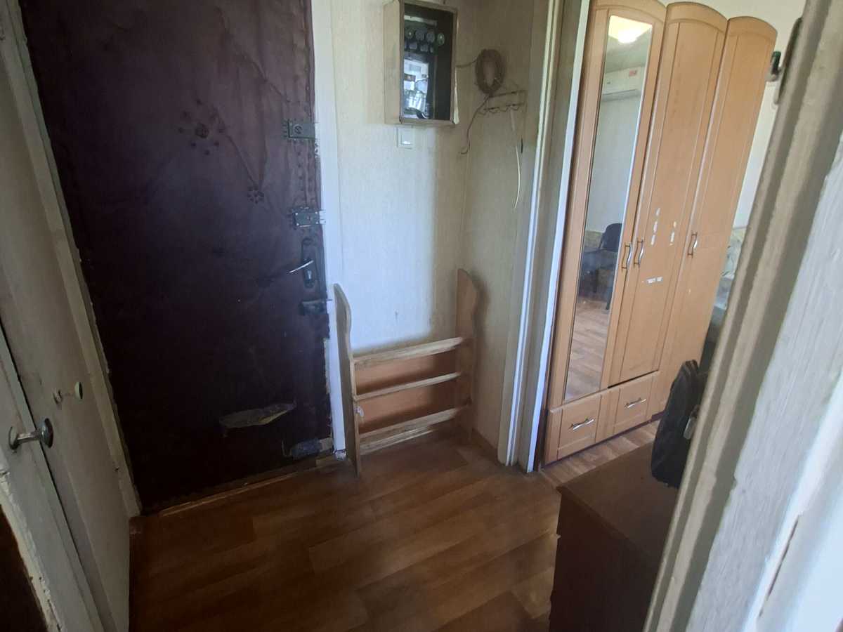 Квартира на вул. Космонавта Поповича, 24 в Києві, ID 354208, фото №15