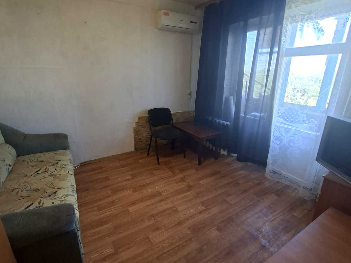 Квартира на вул. Космонавта Поповича, 24 в Києві, ID 354208, фото №23