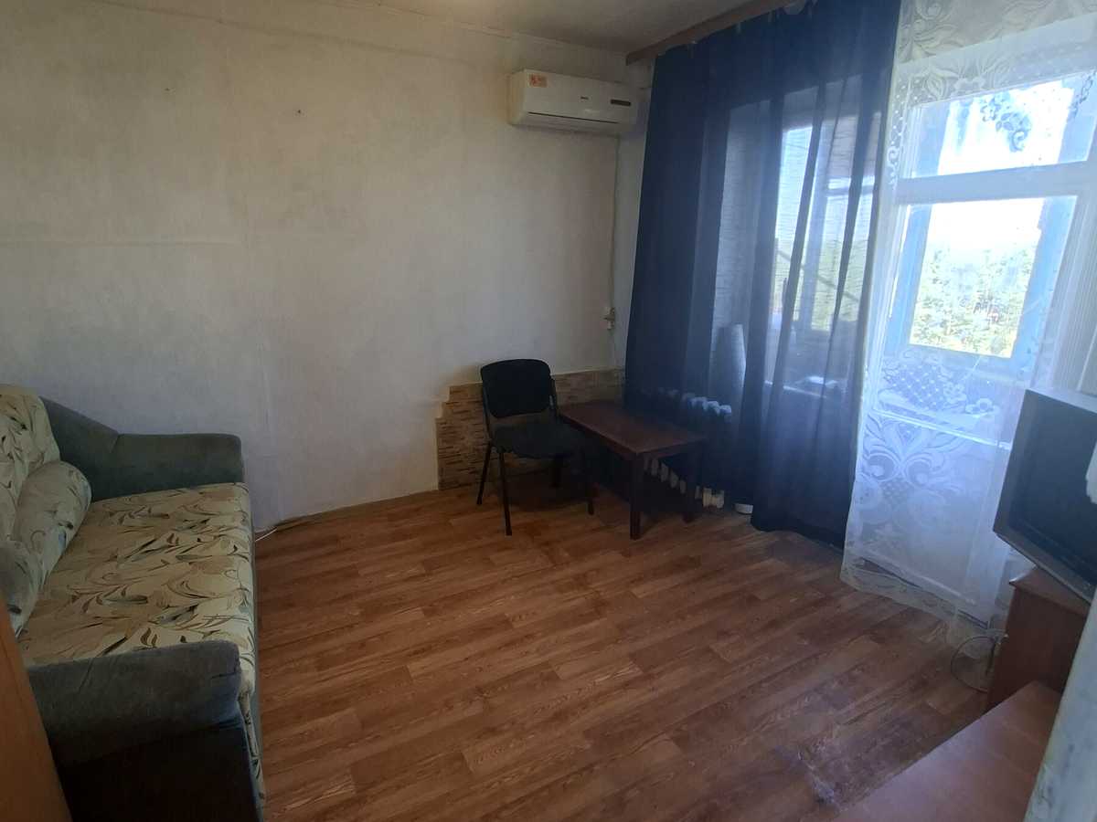 Квартира на вул. Космонавта Поповича, 24 в Києві, ID 354208, фото №24