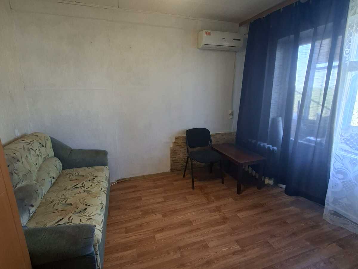 Квартира на вул. Космонавта Поповича, 24 в Києві, ID 354208, фото №25
