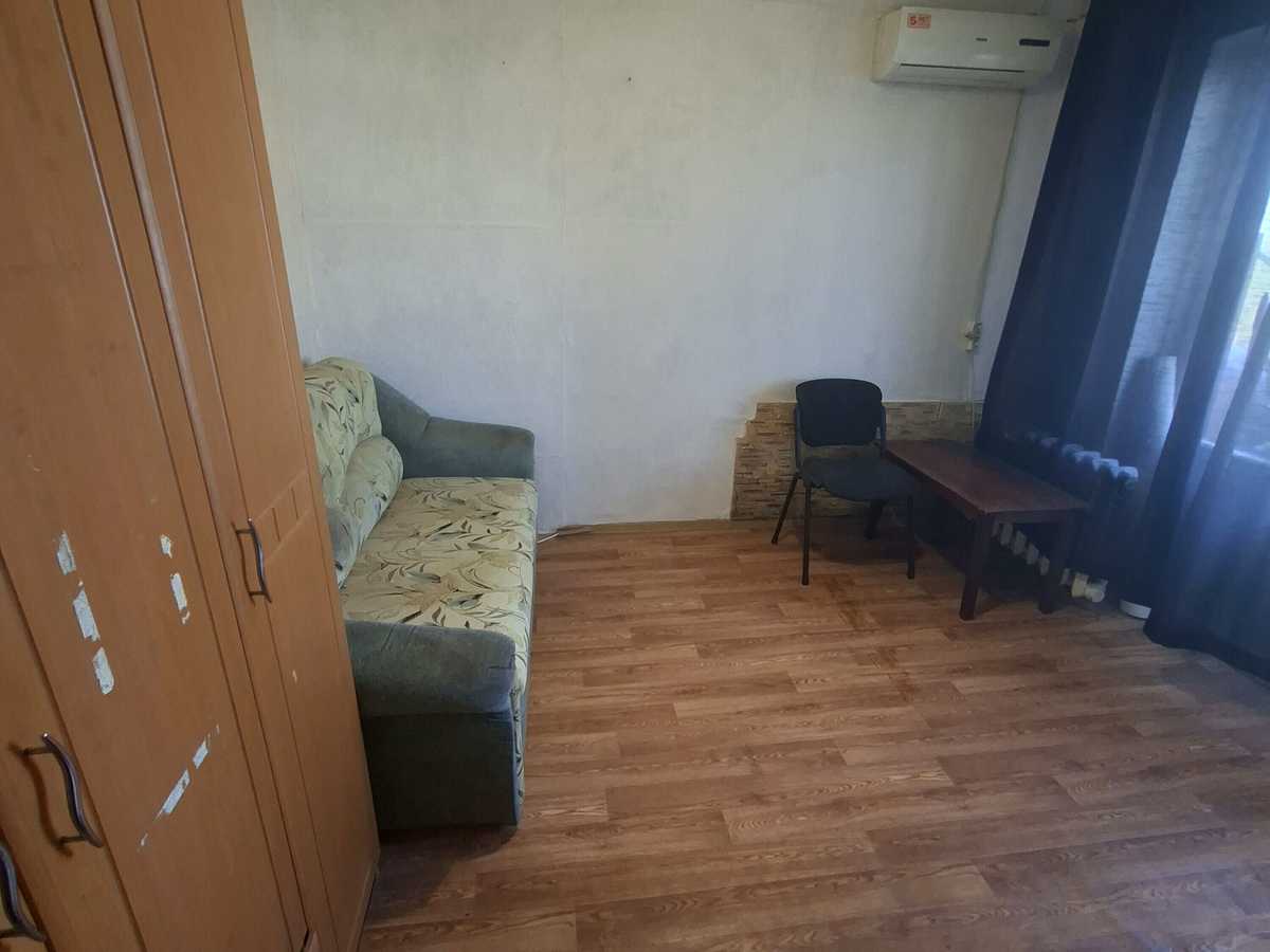 Квартира на вул. Космонавта Поповича, 24 в Києві, ID 354208, фото №26