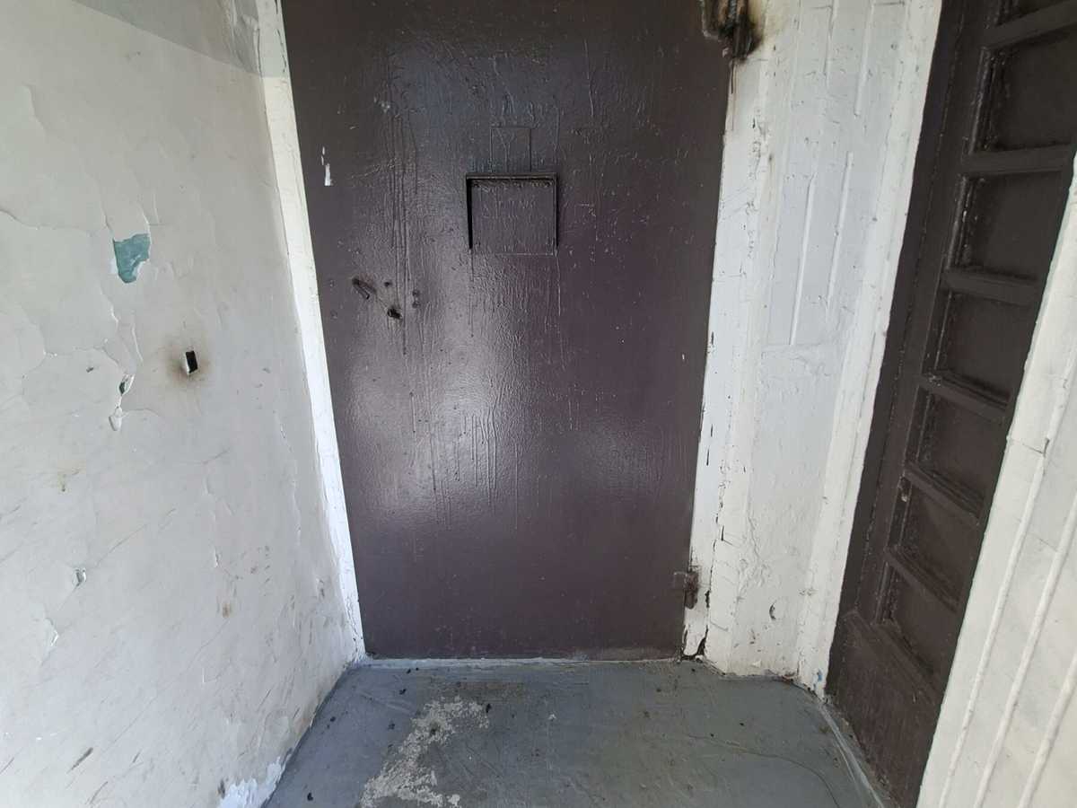 Квартира на вул. Космонавта Поповича, 24 в Київ, ID 354208, фото №5