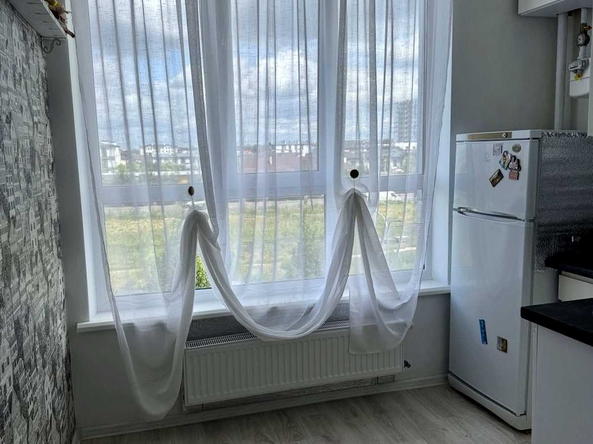Квартира на просп. Героїв Небесної Сотні, 28 в Києві, ID 354267, фото №11